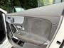 Mercedes-Benz CLA Shooting Brake 200 AMG I Pano I Camera I 2x Memory