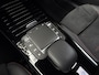 Mercedes-Benz CLA Shooting Brake 200 AMG I Pano I Camera I 2x Memory