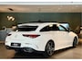 Mercedes-Benz CLA Shooting Brake 200 AMG I Pano I Camera I 2x Memory
