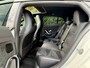 Mercedes-Benz CLA Shooting Brake 200 AMG I Pano I Camera I 2x Memory