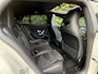 Mercedes-Benz CLA Shooting Brake 200 AMG I Pano I Camera I 2x Memory