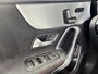 Mercedes-Benz CLA Shooting Brake 200 AMG I Pano I Camera I 2x Memory
