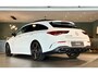 Mercedes-Benz CLA Shooting Brake 200 AMG I Pano I Camera I 2x Memory