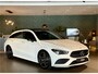 Mercedes-Benz CLA Shooting Brake 200 AMG I Pano I Camera I 2x Memory