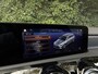 Mercedes-Benz CLA Shooting Brake 200 AMG I Pano I Camera I 2x Memory