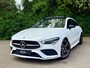 Mercedes-Benz CLA Shooting Brake 200 AMG I Pano I Camera I 2x Memory