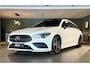 Mercedes-Benz CLA Shooting Brake 200 AMG I Pano I Camera I 2x Memory