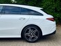 Mercedes-Benz CLA Shooting Brake 200 AMG I Pano I Camera I 2x Memory