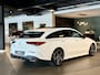 Mercedes-Benz CLA Shooting Brake 200 AMG I Pano I Camera I 2x Memory