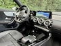 Mercedes-Benz CLA Shooting Brake 200 AMG I Pano I Camera I 2x Memory