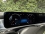 Mercedes-Benz CLA Shooting Brake 200 AMG I Pano I Camera I 2x Memory