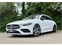 Mercedes-Benz CLA Shooting Brake 200 AMG I Pano I Camera I 2x Memory