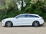 Mercedes-Benz CLA Shooting Brake 200 AMG I Pano I Camera I 2x Memory