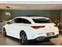 Mercedes-Benz CLA Shooting Brake 200 AMG I Pano I Camera I 2x Memory