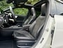 Mercedes-Benz CLA Shooting Brake 200 AMG I Pano I Camera I 2x Memory