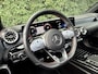 Mercedes-Benz CLA Shooting Brake 200 AMG I Pano I Camera I 2x Memory