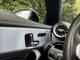 Mercedes-Benz CLA Shooting Brake 200 AMG I Pano I Camera I 2x Memory