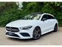 Mercedes-Benz CLA Shooting Brake 200 AMG I Pano I Camera I 2x Memory