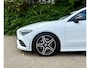 Mercedes-Benz CLA Shooting Brake 200 AMG I Pano I Camera I 2x Memory