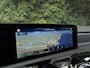 Mercedes-Benz CLA Shooting Brake 200 AMG I Pano I Camera I 2x Memory