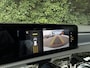 Mercedes-Benz CLA Shooting Brake 200 AMG I Pano I Camera I 2x Memory