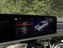 Mercedes-Benz CLA Shooting Brake 200 AMG I Pano I Camera I 2x Memory