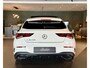 Mercedes-Benz CLA Shooting Brake 200 AMG I Pano I Camera I 2x Memory