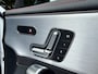 Mercedes-Benz CLA Shooting Brake 200 AMG I Pano I Camera I 2x Memory