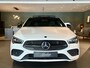 Mercedes-Benz CLA Shooting Brake 200 AMG I Pano I Camera I 2x Memory