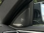 BMW M4 4-serie Coupé Competition I Race Track I Carbon Bucket Seats