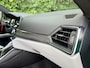 BMW M4 4-serie Coupé Competition I Race Track I Carbon Bucket Seats
