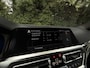 BMW M4 4-serie Coupé Competition I Race Track I Carbon Bucket Seats