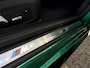 BMW M4 4-serie Coupé Competition I Race Track I Carbon Bucket Seats