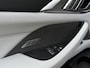 BMW M4 4-serie Coupé Competition I Race Track I Carbon Bucket Seats