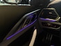 BMW M4 4-serie Coupé Competition I Race Track I Carbon Bucket Seats