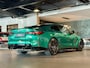 BMW M4 4-serie Coupé Competition I Race Track I Carbon Bucket Seats