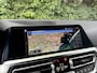 BMW M4 4-serie Coupé Competition I Race Track I Carbon Bucket Seats