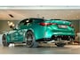 BMW M4 4-serie Coupé Competition I Race Track I Carbon Bucket Seats
