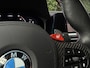 BMW M4 4-serie Coupé Competition I Race Track I Carbon Bucket Seats