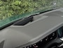 BMW M4 4-serie Coupé Competition I Race Track I Carbon Bucket Seats