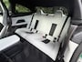 BMW M4 4-serie Coupé Competition I Race Track I Carbon Bucket Seats