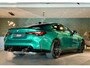 BMW M4 4-serie Coupé Competition I Race Track I Carbon Bucket Seats