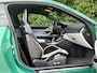 BMW M4 4-serie Coupé Competition I Race Track I Carbon Bucket Seats