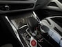 BMW M4 4-serie Coupé Competition I Race Track I Carbon Bucket Seats