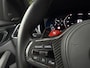 BMW M4 4-serie Coupé Competition I Race Track I Carbon Bucket Seats