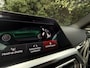 BMW M4 4-serie Coupé Competition I Race Track I Carbon Bucket Seats