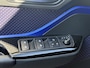 Toyota C-HR 1.8 Hybrid Bi-Tone | Navigatie | Camera | Stoelverwarming