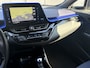 Toyota C-HR 1.8 Hybrid Bi-Tone | Navigatie | Camera | Stoelverwarming