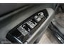 Nissan Juke FULL OPTIONS EN VOLLEDIG DEALER ONDERHOUDEN AUTOMAAT 1.6 DIG-T All Mode Nismo RS 214 PK
