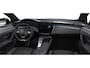 Peugeot e-308 GT | 8 jaar fabrieksgarantie of 160.000 kilometer op het accupakket | Achteruitrijcamera 180° (Visiopark 1) | Climate control met links/rechts gescheiden regeling en high efficiëncy koolstoffilter